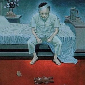 Meet your Posher, Jared